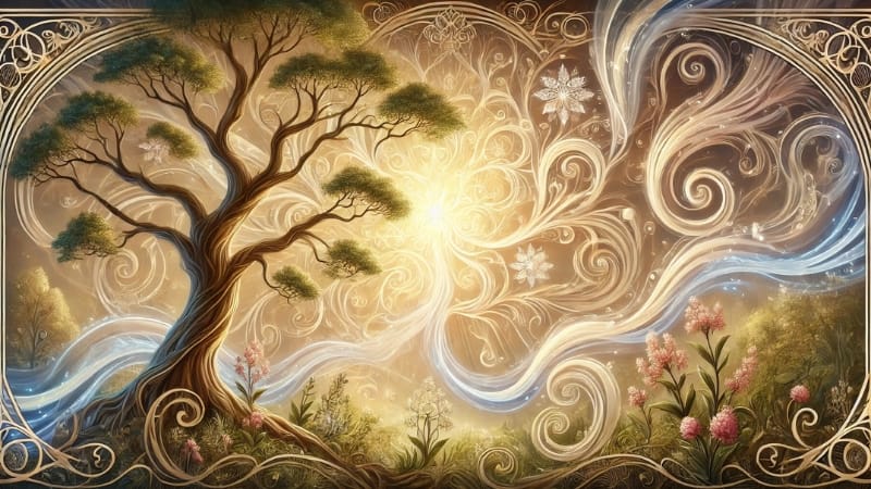 Spiritual Energy In Islam: How To Strengthen Your Spiritual Energy